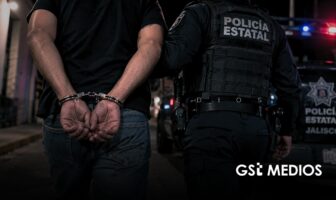 18 personas fueron vinculadas a proceso en el estado de Jalisco