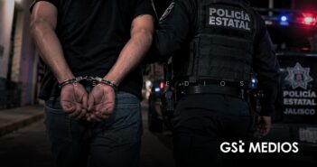 18 personas fueron vinculadas a proceso en el estado de Jalisco