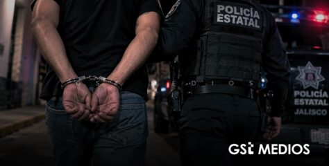 18 personas fueron vinculadas a proceso en el estado de Jalisco