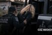 Procesan a mujer por tentativa de homicidio en Zapotlanejo