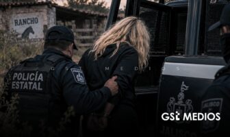 Procesan a mujer por tentativa de homicidio en Zapotlanejo