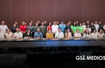 Puerto Vallarta promueve la coexistencia humano-cocodrilo
