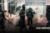 Cae cabecilla del CJNG alias 'Charlie' en Isla Mocolí