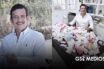 Asesinan al abogado Adán Esparza en Bahía de Banderas