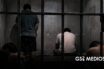 Procesan a cuatro hombres por delitos contra menores en Jalisco