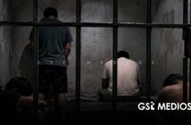 Procesan a cuatro hombres por delitos contra menores en Jalisco