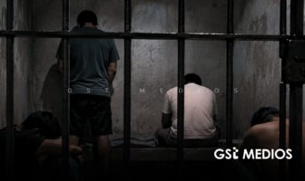 Procesan a cuatro hombres por delitos contra menores en Jalisco