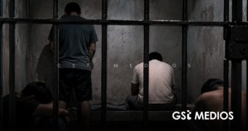 Procesan a cuatro hombres por delitos contra menores en Jalisco