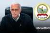 SUTSEM denuncia pendientes laborales y afectaciones a trabajadores en Nayarit