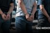 Tres hombres señalados por homicidio son detenidos mediante operativos en Jalisco