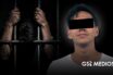 Capturan y vinculan a proceso a hombre por presunta violación en Guadalajara