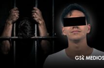 Capturan y vinculan a proceso a hombre por presunta violación en Guadalajara