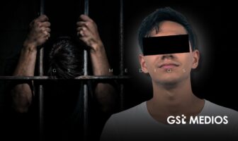 Capturan y vinculan a proceso a hombre por presunta violación en Guadalajara
