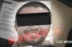 Hombre recibe más de 10 años de prisión por intento de homicidio contra una mujer