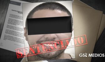 Hombre recibe más de 10 años de prisión por intento de homicidio contra una mujer
