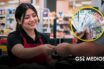 México suma 1.3 millones de personas a la economía activa