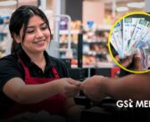 México suma 1.3 millones de personas a la economía activa