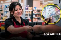 México suma 1.3 millones de personas a la economía activa
