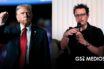 Trump cena con CEO de Anthropic para abordar el desarrollo de la IA
