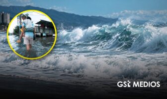 ONU alerta por el acelerado incremento del nivel del mar