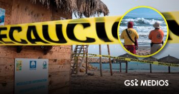 Polo deja tres muertos y dos desaparecidos en Jalisco; revisan posible saldo de ocho
