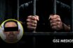 Gerónimo "N" enfrenta proceso penal por presunto abuso a menor