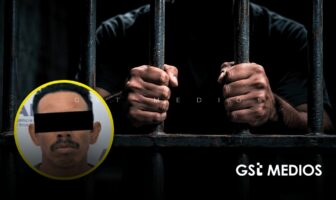 Gerónimo "N" enfrenta proceso penal por presunto abuso a menor