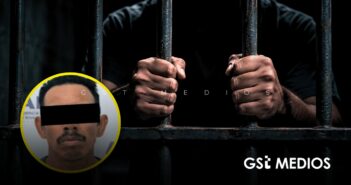 Gerónimo “N” enfrenta proceso penal por presunto abuso a menor