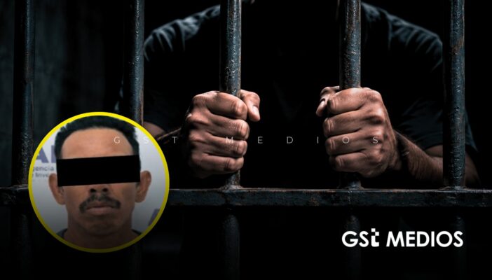 Gerónimo “N” enfrenta proceso penal por presunto abuso a menor