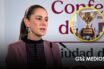Sheinbaum plantea premio de consolación para morenistas