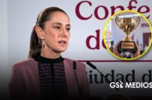 Sheinbaum plantea premio de consolación para morenistas