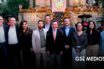 Festival de las Almas llegara a 11 municipios de Jalisco