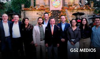 Festival de las Almas llegara a 11 municipios de Jalisco