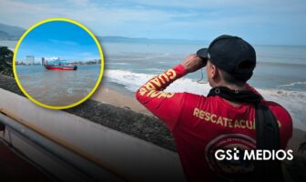 Suman 60 horas buscando a joven potosina en Puerto Vallarta