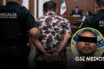 Fiscalía vincula a hombre a proceso por feminicidio en Tlaquepaque