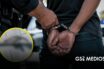 Recibe cinco años cuatro meses de prisión por portar un arma de fuego en San Blas