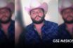 "Mayito Flaco" fue ubicado en la CDMX