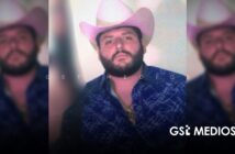 "Mayito Flaco" fue ubicado en la CDMX