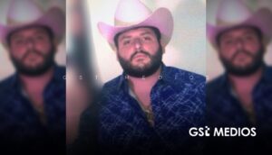"Mayito Flaco" fue ubicado en la CDMX
