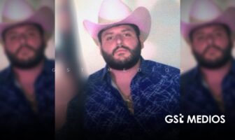 "Mayito Flaco" fue ubicado en la CDMX
