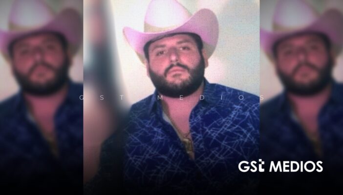 “Mayito Flaco” fue ubicado en la CDMX