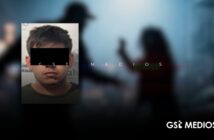 Jesús Manuel “N” es vinculado por tentativa de feminicidio