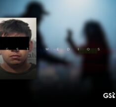 Jesús Manuel “N” es vinculado por tentativa de feminicidio