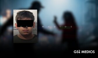 Jesús Manuel “N” es vinculado por tentativa de feminicidio