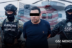 Ante posible extradición a EU, “El R1” pide amparo, pero se lo rechazan
