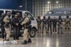 "El Tanque", operador del CJNG, va a prisión preventiva