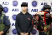 El Bélico queda a disposición de un juez en Baja California por homicidio en Tecate