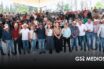 SADER destina más de 24 MDP al desarrollo del campo