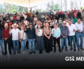 SADER destina más de 24 MDP al desarrollo del campo