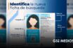 Cédulas de búsqueda en Jalisco tendrán nuevo diseño y código QR